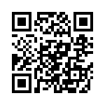 V110A12E400B3 QRCode