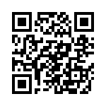 V110A12E400BG QRCode