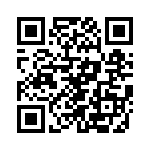 V110A12H300B QRCode