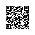 V110A12H300BG2 QRCode