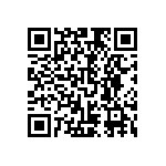 V110A12H300BL3 QRCode