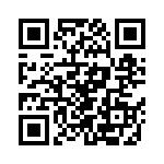 V110A12H400BF QRCode