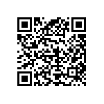 V110A12H400BS3 QRCode