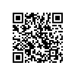 V110A12M400BG3 QRCode