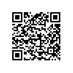 V110A12M400BL2 QRCode