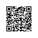 V110A12M400BS2 QRCode