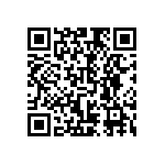 V110A12T300BG2 QRCode