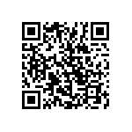 V110A12T300BL2 QRCode