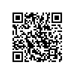 V110A12T400BL2 QRCode