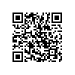 V110A12T400BN2 QRCode