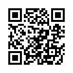 V110A15C300B2 QRCode