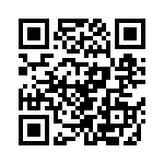 V110A15C300BG QRCode