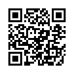 V110A15C300BL QRCode