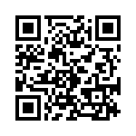 V110A15C300BN QRCode