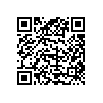 V110A15C400BL2 QRCode