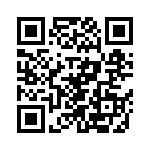 V110A15E300B3 QRCode