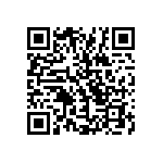 V110A15E300BS2 QRCode