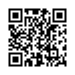 V110A15E400B3 QRCode