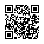 V110A15E400BL QRCode