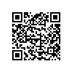 V110A15E400BL3 QRCode