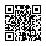 V110A15E400BS QRCode