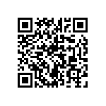 V110A15H300BN2 QRCode