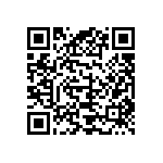 V110A15H300BS2 QRCode