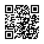 V110A15H400BF QRCode