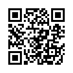 V110A15H400BG QRCode