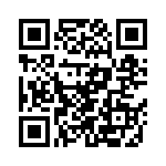 V110A15M300BF QRCode