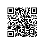 V110A15M300BF2 QRCode