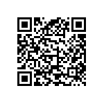 V110A15M300BG3 QRCode