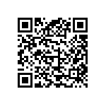 V110A15M300BL3 QRCode