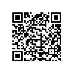 V110A15M400BF2 QRCode