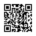 V110A15M400BL QRCode