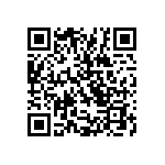 V110A15M400BS2 QRCode