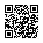 V110A15T300B3 QRCode