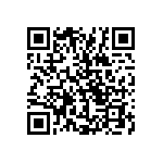 V110A15T300BG2 QRCode