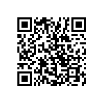 V110A15T300BN2 QRCode