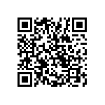 V110A15T400BF3 QRCode