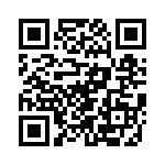 V110A24C300B QRCode