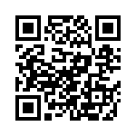 V110A24C300B2 QRCode