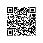 V110A24C300BL3 QRCode