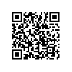 V110A24C300BS3 QRCode