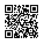 V110A24C400B QRCode