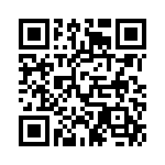 V110A24C400B3 QRCode