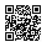 V110A24E300B2 QRCode