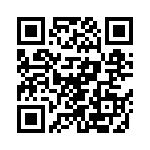 V110A24E400BN QRCode