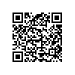 V110A24E400BS2 QRCode