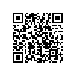 V110A24H300BF2 QRCode